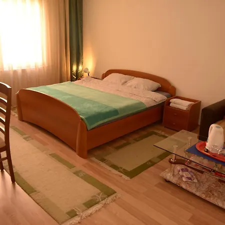 Hostel Tuba-3