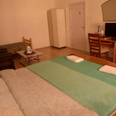 Hostel Tuba-2